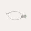 Octavie Armband Octavie Armband