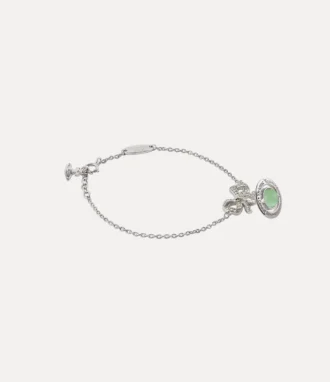 Octavie Armband