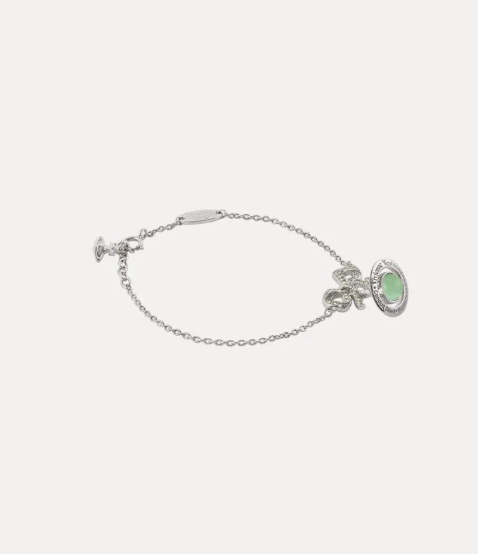 Octavie Armband Octavie Armband
