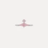 Ofelia-Ring