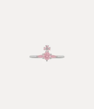 Ofelia-Ring