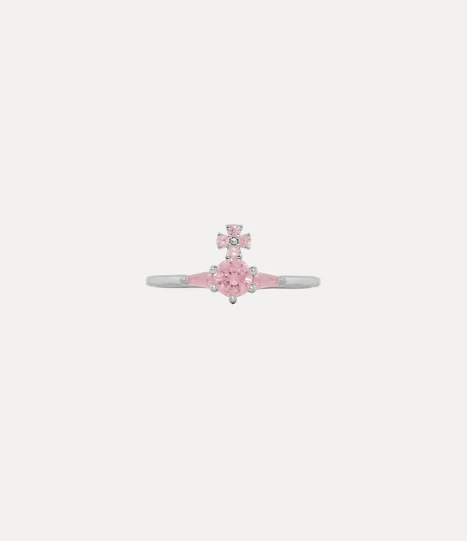 Ofelia-Ring