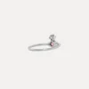 Ofelia-Ring