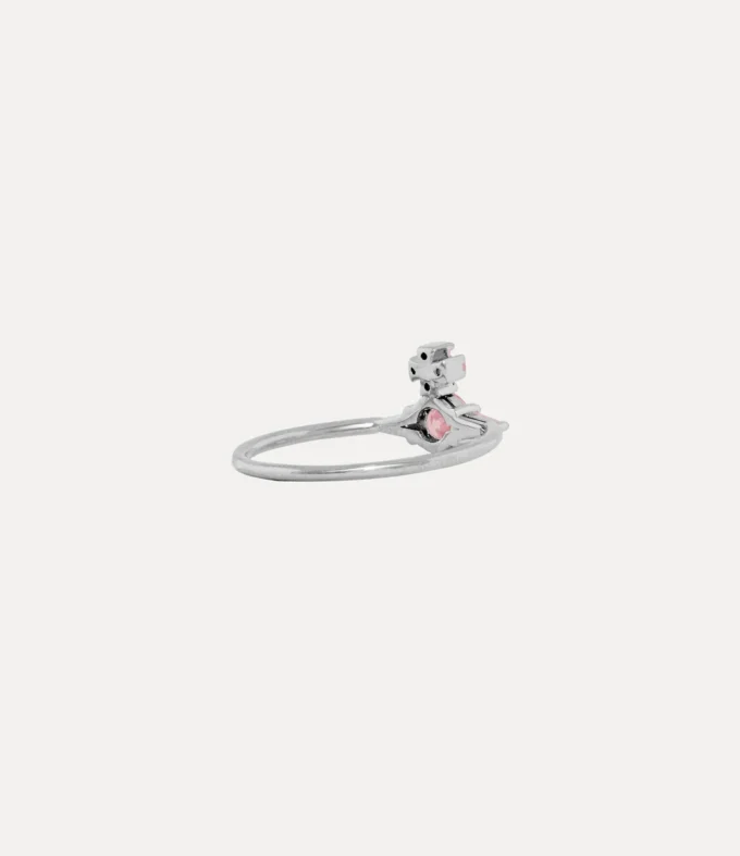 Ofelia-Ring