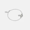 Olympia Pearl Chain Armband Olympia Pearl Chain Armband