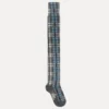 Over-the-Knee-Socken Over-the-Knee-Socken