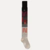 Over-the-Knee-Socken Over-the-Knee-Socken