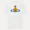 Oversized Orb Classic T-Shirt Oversized Orb Classic T-Shirt