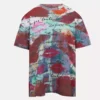 Oversized-T-Shirt Oversized-T-Shirt
