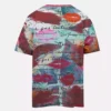 Oversized-T-Shirt Oversized-T-Shirt
