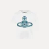 Paris Orb Mini Peru T-Shirt Paris Orb Mini Peru T-Shirt