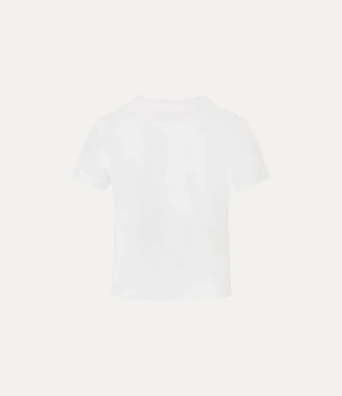 Paris Orb Mini Peru T-Shirt Paris Orb Mini Peru T-Shirt