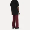 Paris Orb Oversized T-Shirt Paris Orb Oversized T-Shirt