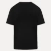 Paris Orb Oversized T-Shirt Paris Orb Oversized T-Shirt