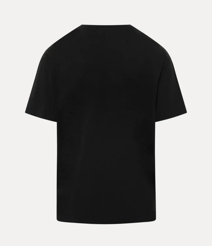 Paris Orb Oversized T-Shirt Paris Orb Oversized T-Shirt