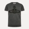 Paris Orb Peru T-Shirt Paris Orb Peru T-Shirt