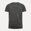 Paris Orb Peru T-Shirt Paris Orb Peru T-Shirt