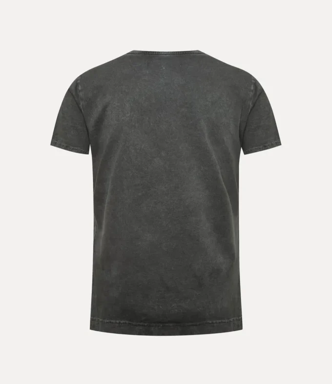 Paris Orb Peru T-Shirt Paris Orb Peru T-Shirt