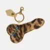 Penis-Schlüsselanhänger Penis-Schlüsselanhänger