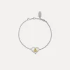 Petra Armband Petra Armband