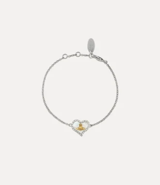 Petra Armband