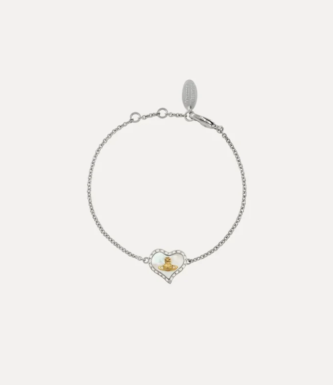 Petra Armband Petra Armband