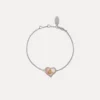 Petra Armband Petra Armband