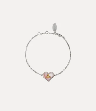 Petra Armband