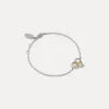 Petra Armband Petra Armband