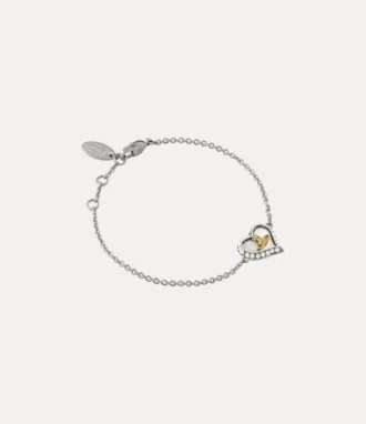 Petra Armband