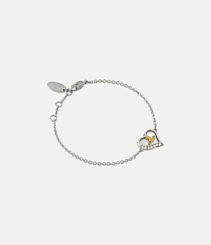 Petra Armband Petra Armband