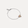 Petra Armband Petra Armband