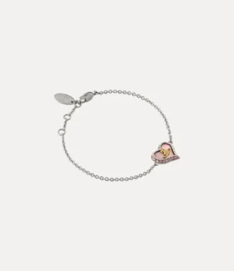 Petra Armband