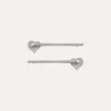 Petra Bobby Pins