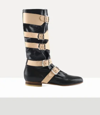 Piratenstiefel