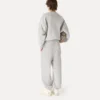 Pourpoint-Sweatshirt Pourpoint-Sweatshirt