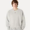 Pourpoint-Sweatshirt Pourpoint-Sweatshirt