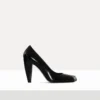 Power Court Schuh Power Court Schuh