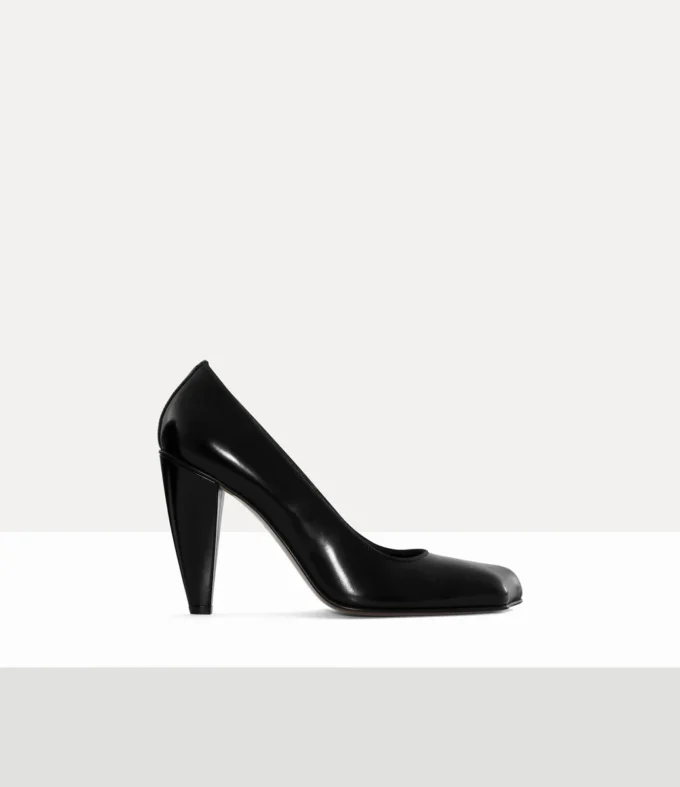 Power Court Schuh Power Court Schuh