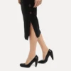Power Court Schuh Power Court Schuh
