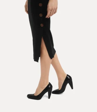 Power Court Schuh