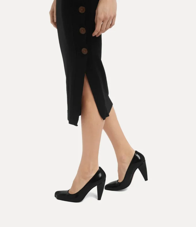 Power Court Schuh Power Court Schuh