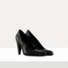 Power Court Schuh Power Court Schuh