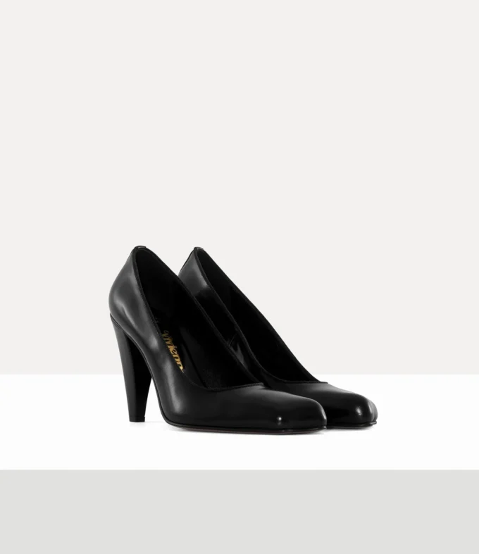 Power Court Schuh Power Court Schuh
