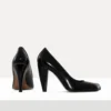Power Court Schuh Power Court Schuh