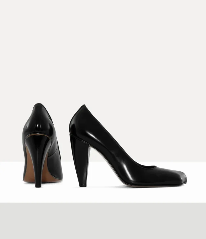 Power Court Schuh Power Court Schuh