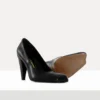Power Court Schuh Power Court Schuh