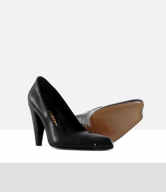 Power Court Schuh Power Court Schuh
