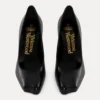Power Court Schuh Power Court Schuh