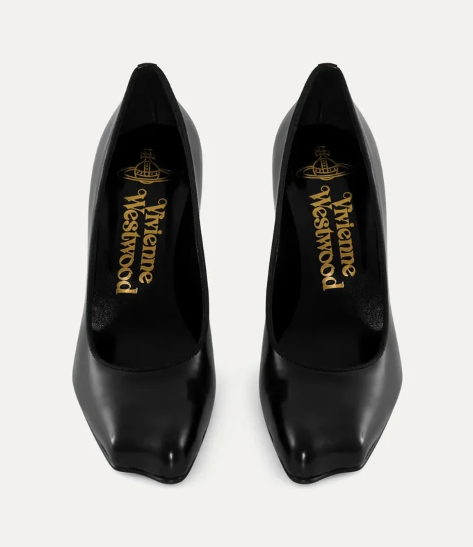 Power Court Schuh Power Court Schuh